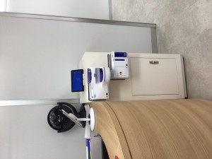 20210514_img003