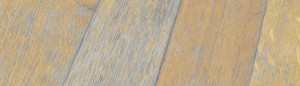 bg_img002