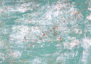 btn_bgimg001