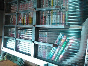 company_img003