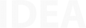 idea