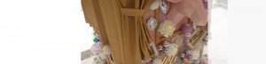 image2301_1
