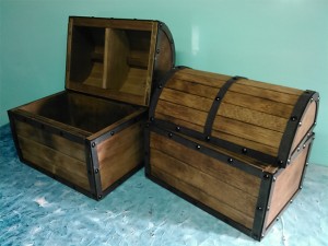 product01_img003