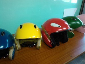product01_img004