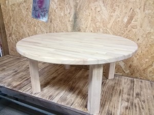 product01_img005
