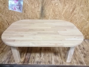 product01_img006