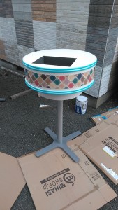 product02_img001