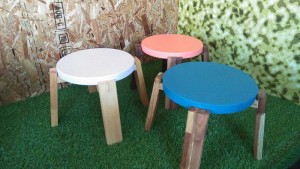 shop_catalog_img002