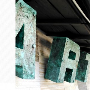 sp_image1